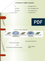 Presentation1.pptx