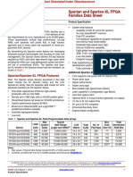ds060 Spartan PDF
