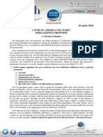 Flash460 PDF