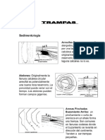 UNIDAD I TRAMPAS PETROLIFERAS (1)