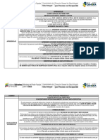 guia calificacion de discapacidad