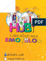 Laboratorul-Emotiilor-lui-Hubi.pdf