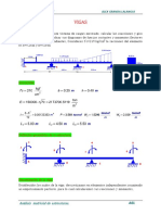 Viga 3 Cuerpos-Solicitar Manual PDF