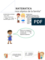 Matematica PDF