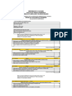 EVALUACION DEL DESEMPEÑO DOCENTES_Ing_Rodríguez.pdf