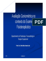Avaliaçao goniométrica.pdf