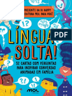 Língua Solta!.pdf