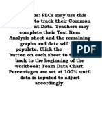 9.3-Team-and-Individual-Common-Assessment-Data-Tracker-2.xls
