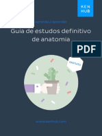 guia_de_estudos_definitivo_de_anatomia.pdf