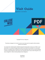 College_Visit_Guide