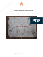 Exposición Del Mapa Mental PDF