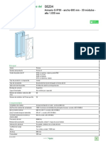 Prisma Plus_08204.pdf