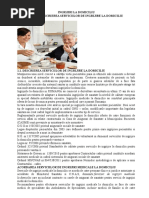 INGRIJIRI LA DOMICILIU SUPORT DE CURS I.doc