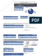 ResEstad PersonasAfectadas VFS Atendidas CEM2020 3