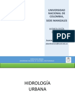 003 Hidrología Urbana Normativa diseño.pdf