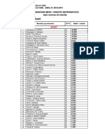 Anul Iii Agro Sept PDF