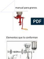 Manual_de_mantenimiento_para_molino_de_g.pptx