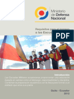 requisitos-ingreso-a-escuelas-militares.pdf