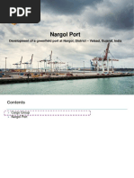 International Dredging Directory 2021 | PDF | Dredging | Marine