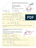 Diapora...-equiv-en-parallele.pdf