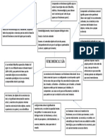 Comprender fenómenos mediante reducciones fenomenológicas