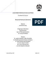 Manual_Instrumentacion_sin_correcciones.pdf