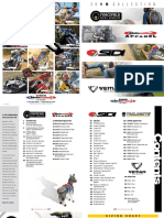 2019 Motonation Catalog PDF