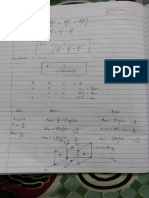 Wave Physics 15