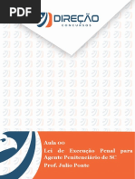 obter-curso-aula-arquivo-demonstrativo