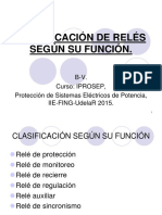 B-V_P_Clasificacion_de_reles