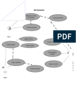 Diagramas Uml Ing Software