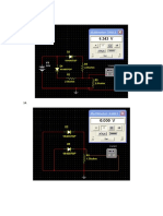 simulaciones_capitulo2