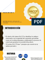 HACCP-01.pptx