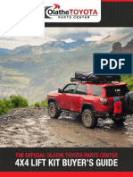 Toyota_LiftKitGuideEBook.pdf