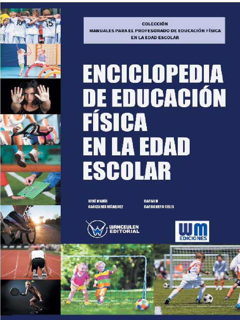 3 MESES ENTRENAMIENTO de FÚTBOL para NIÑOS  Preparación física de 9-13  años - Fútbol Education