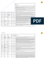 Cartelera Del 17 de Febrero de 2020 PDF