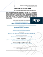 comuce.pdf_file_.pdf