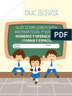 Guía 1 1B Matemáticas.pdf.pdf