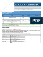 New QTJ4-40B2 Production Line PDF
