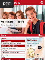 1. EXERCICIO Piratas_teatro