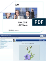 catalog_biologie_rom.pdf