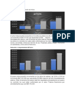 Graficas