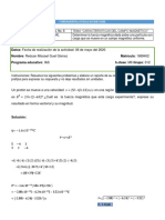 Fundamental 6 Fisica Iii Fime Uanl