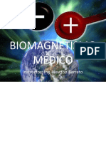 Biomagnetismo M Dico 138 PDF