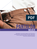 Curso Pantalón. Clase 1.pdf