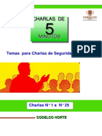 Charlas preoperacionales.pdf