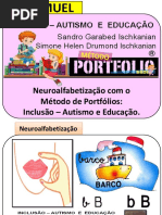 Neuroalfabetização Samuel 5