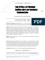 Dialnet-UnaMiradaCriticaALaPsicologiaModernaAnalisisSobreS-3687094 (6).pdf
