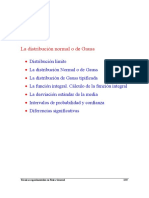 La distribución normal o de Gauss.pdf