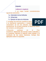 381419493-Tarea-5-Psicologia-Social.docx